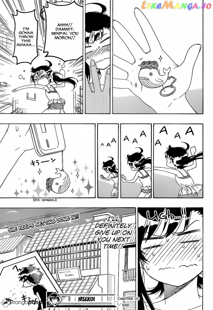 Nisekoi Chapter 110 image 20_optimized